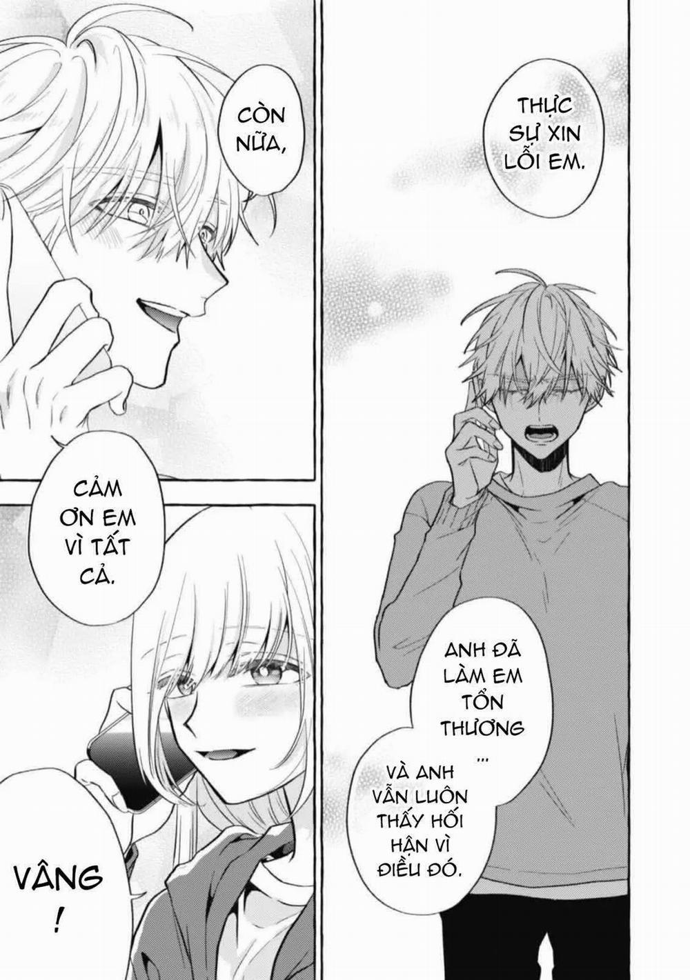 Sukui, Sukuware 9.1 trang 5