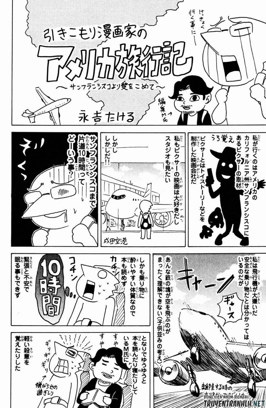 Sumire 16 Sai !! 33 trang 20