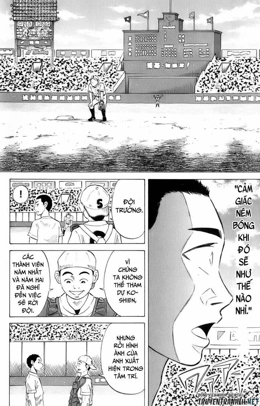 Sumire 16 Sai !! 34 trang 25