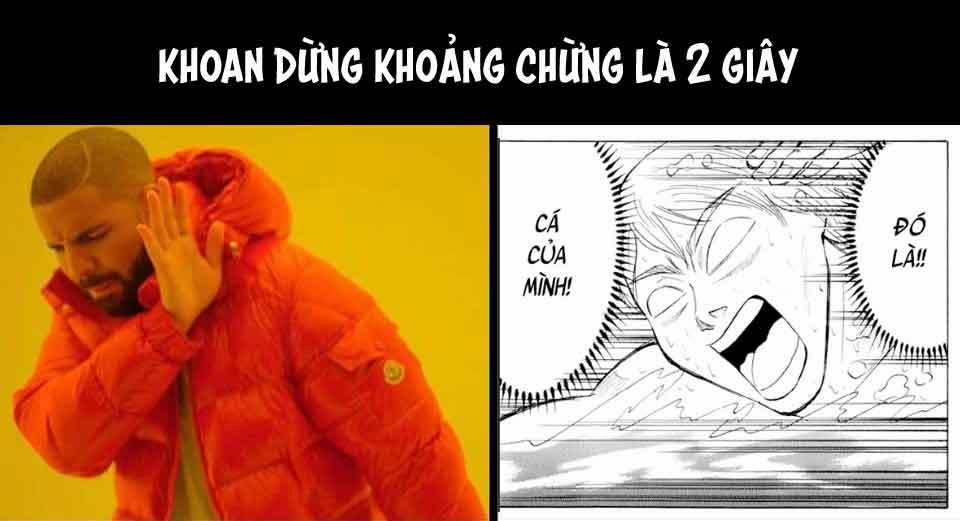 Sumire 16 Sai !! 36 trang 20