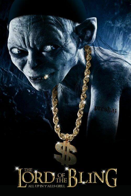 Sumire 16 Sai !! 4 trang 14