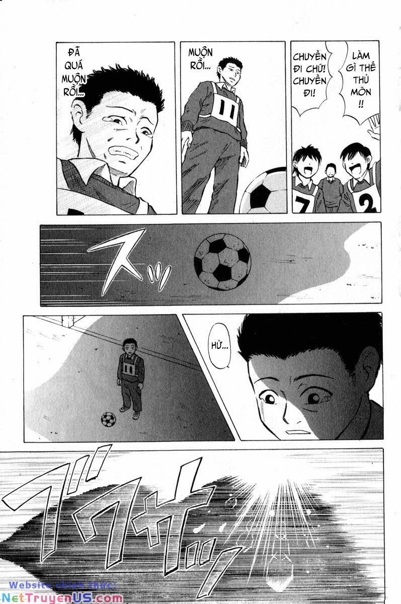 Sumire 16 Sai !! 43 trang 17