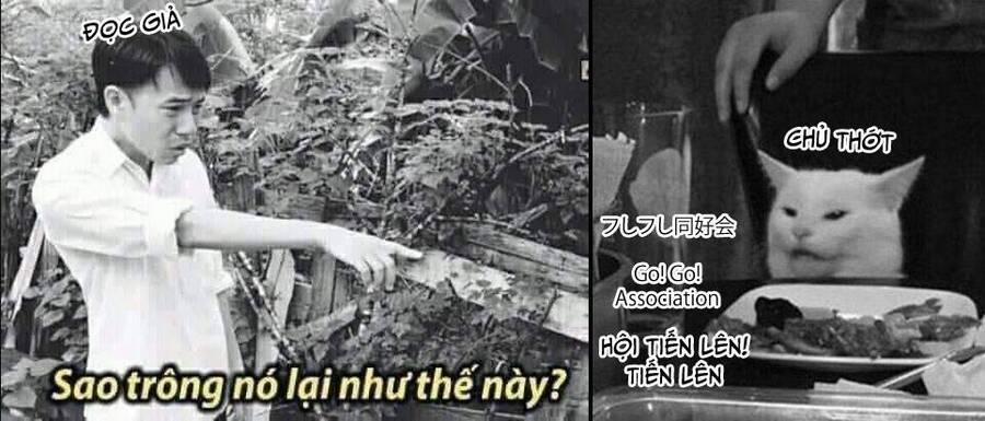 Sumire 16 Sai !! 43 trang 24