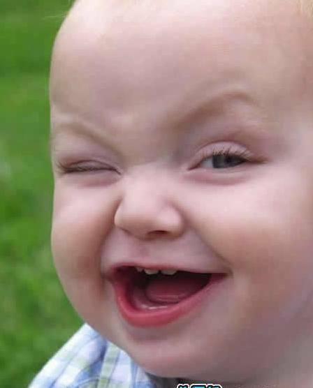 Sumire 16 Sai !! 6 trang 14