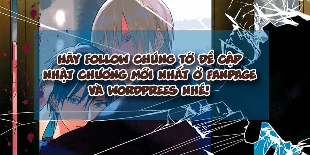 Sumire Của Cậu 2 trang 30