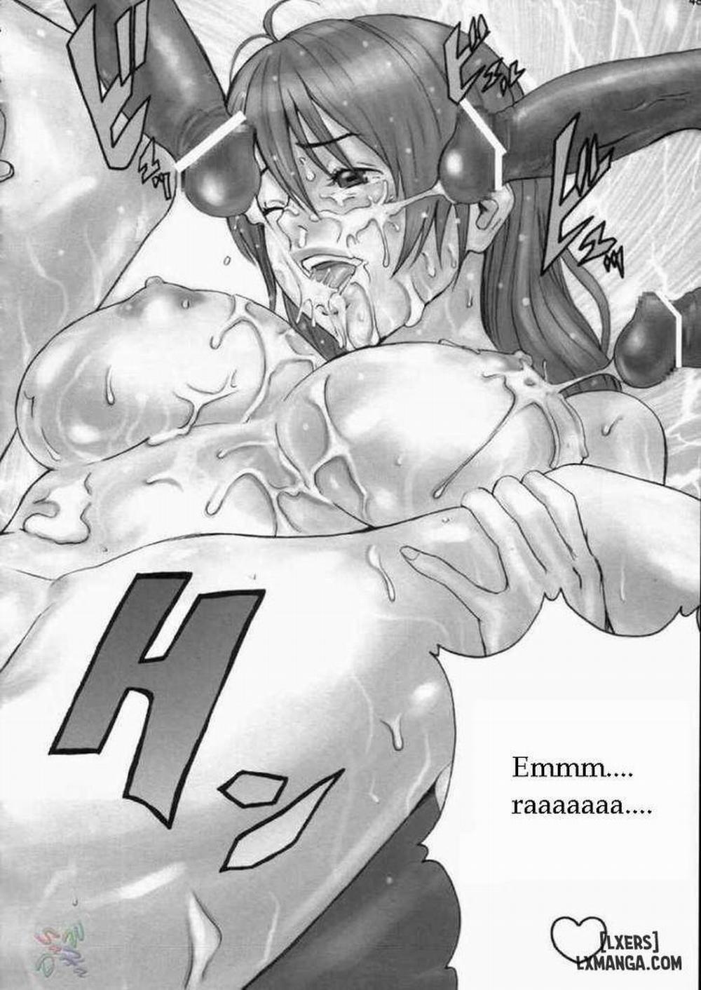 Summer Nude X Oneshot trang 47