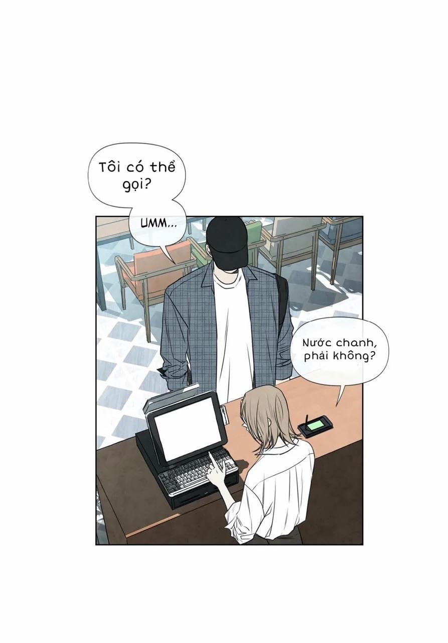 Summer Solstice Point 0 0 1 trang 11