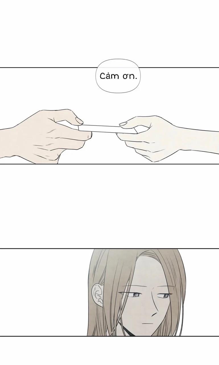 Summer Solstice Point 0 0 1 trang 13