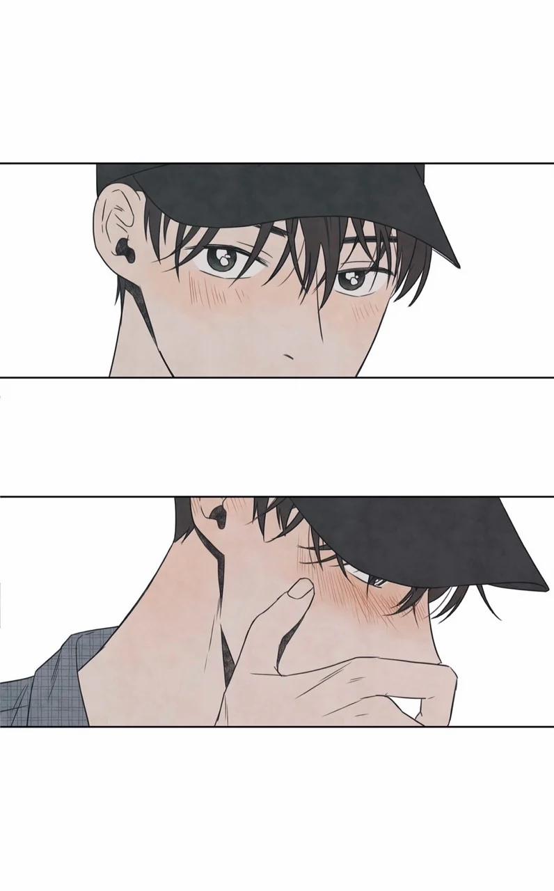 Summer Solstice Point 0 0 1 trang 14