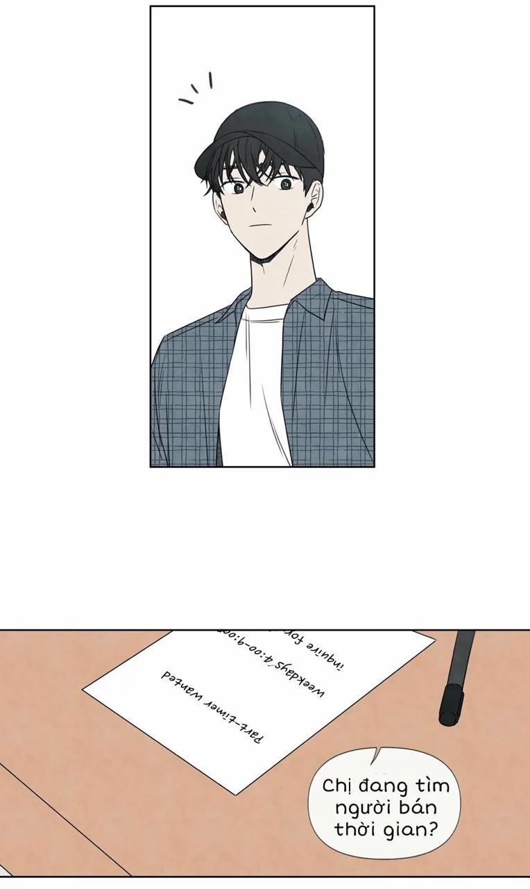 Summer Solstice Point 0 0 1 trang 16