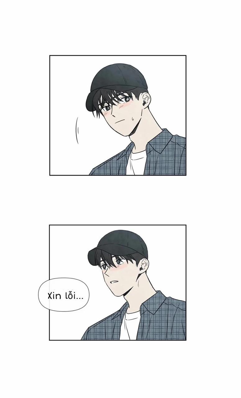 Summer Solstice Point 0 0 1 trang 18