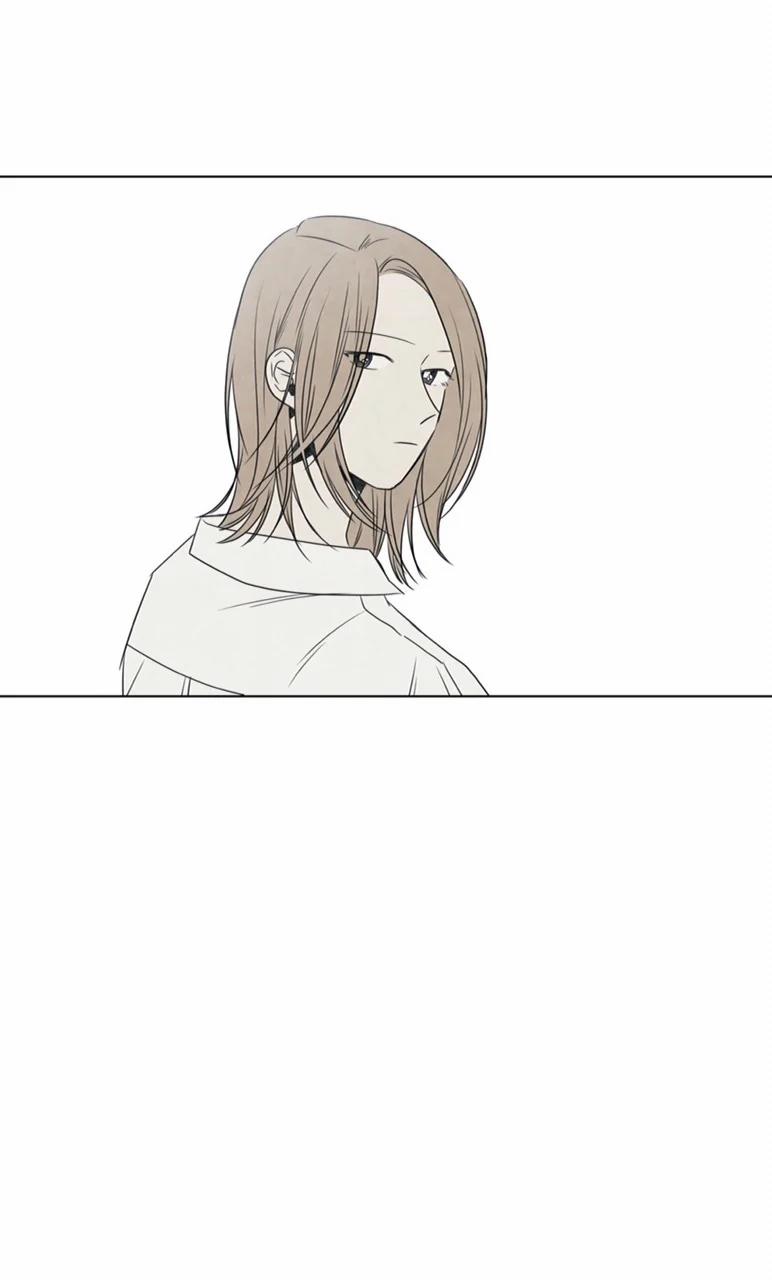 Summer Solstice Point 0 0 1 trang 19