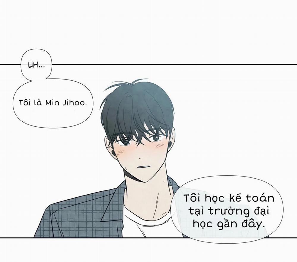 Summer Solstice Point 0 0 1 trang 23