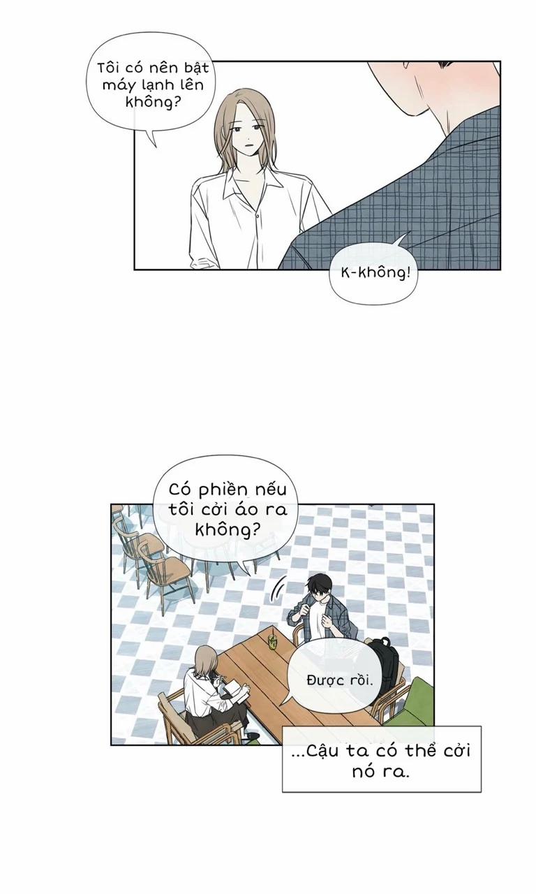 Summer Solstice Point 0 0 1 trang 26