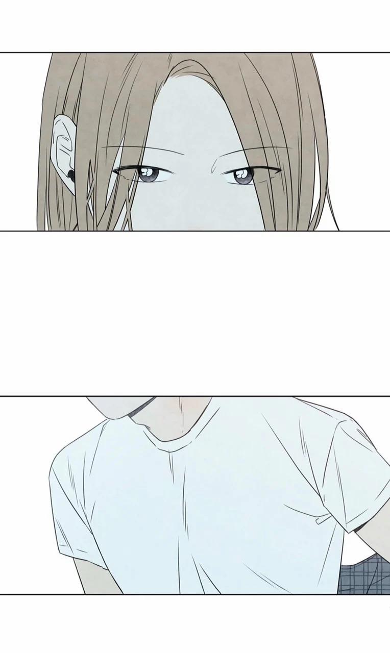 Summer Solstice Point 0 0 1 trang 28