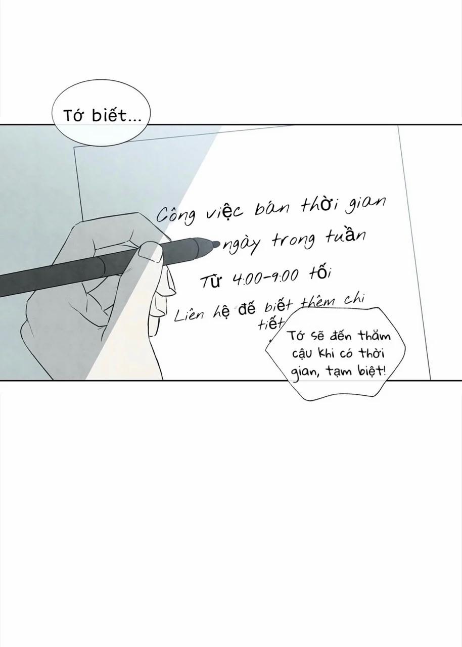 Summer Solstice Point 0 0 1 trang 3