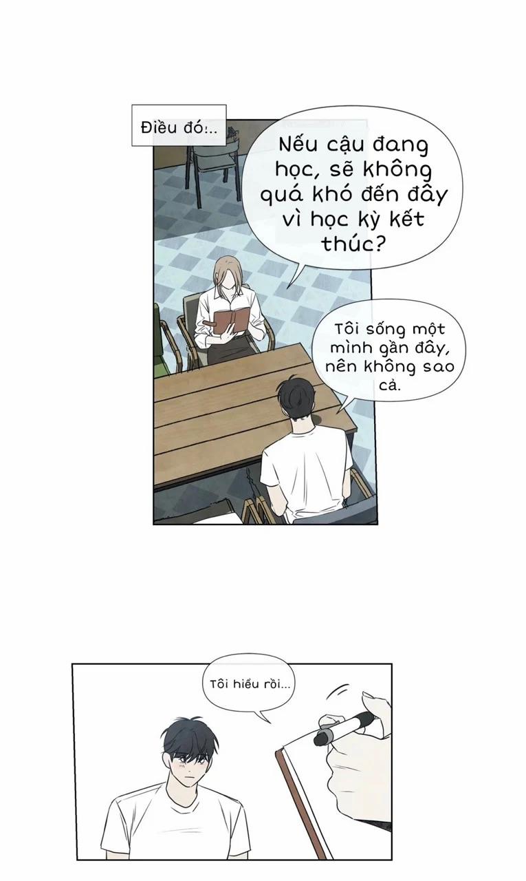 Summer Solstice Point 0 0 1 trang 30