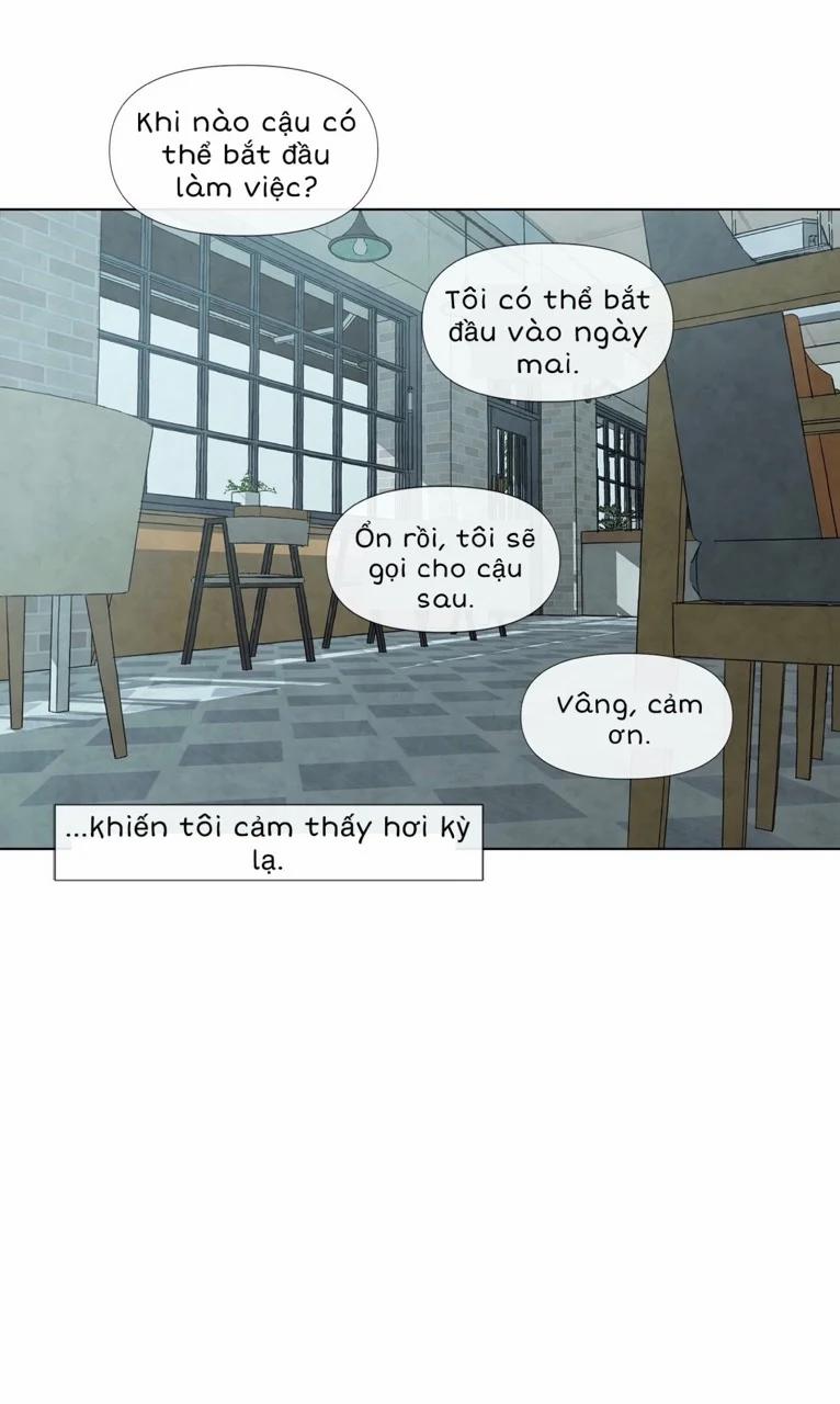 Summer Solstice Point 0 0 1 trang 32