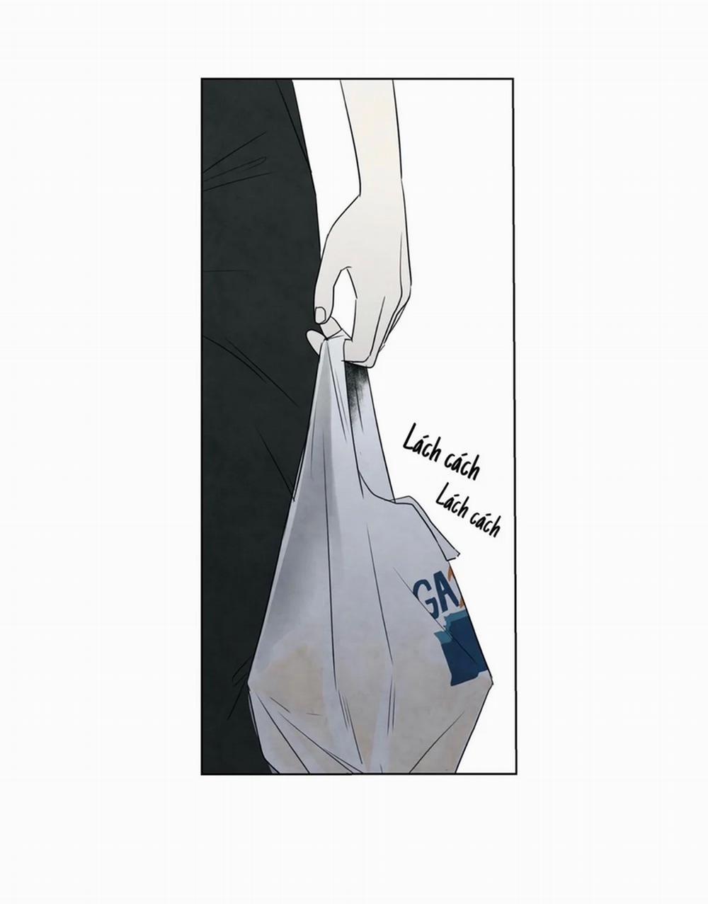 Summer Solstice Point 0 0 1 trang 37