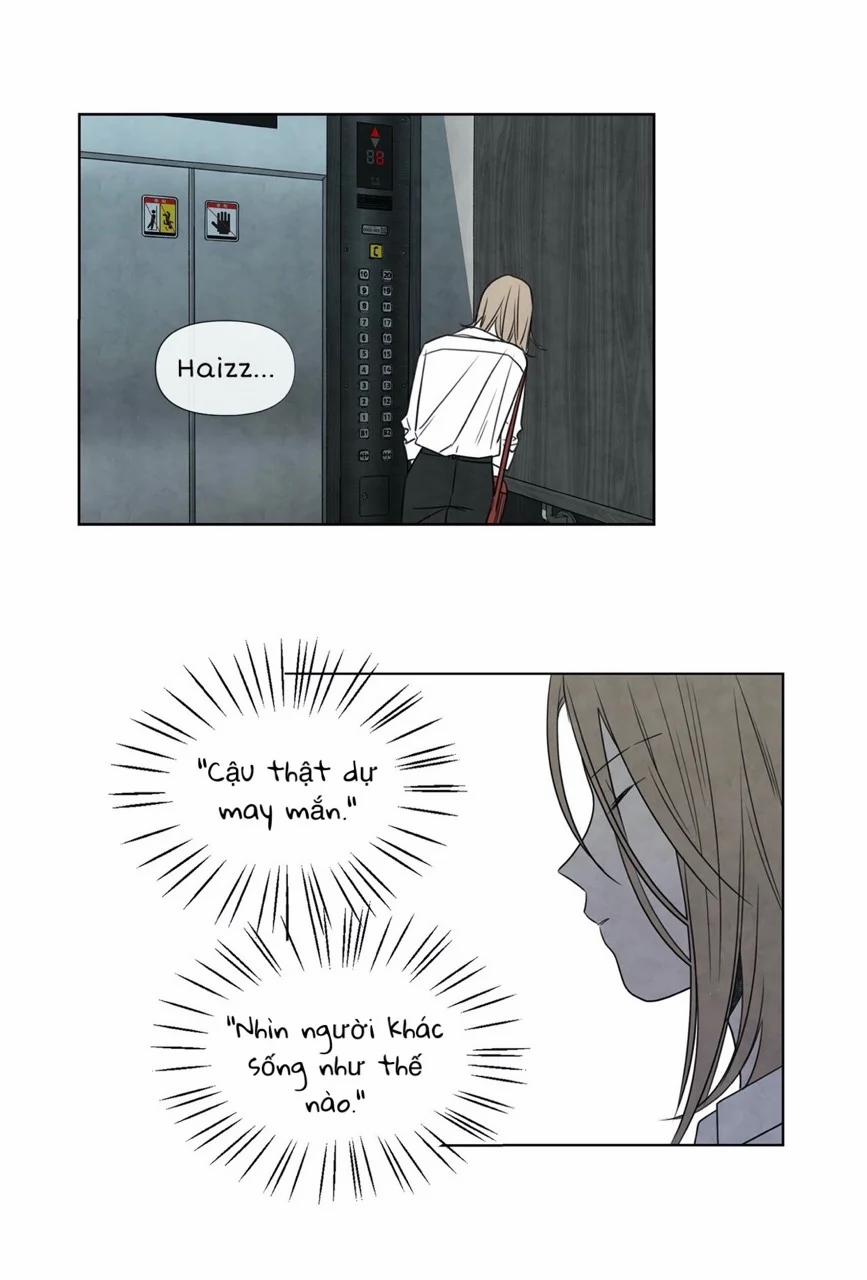 Summer Solstice Point 0 0 1 trang 38