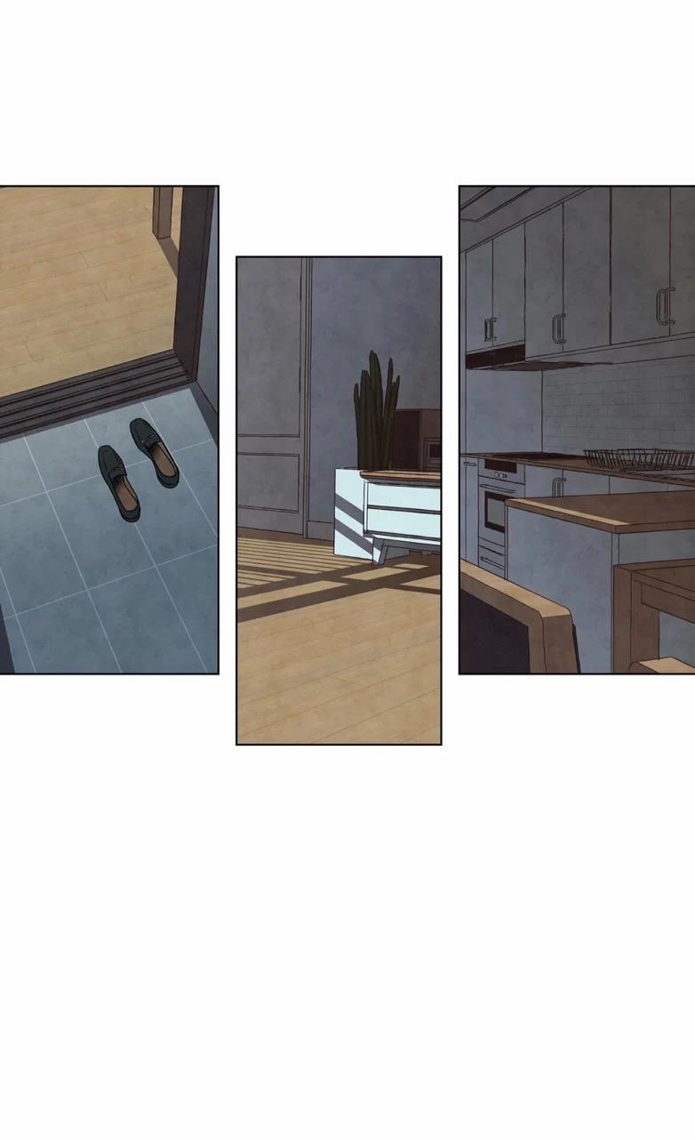 Summer Solstice Point 0 0 1 trang 43