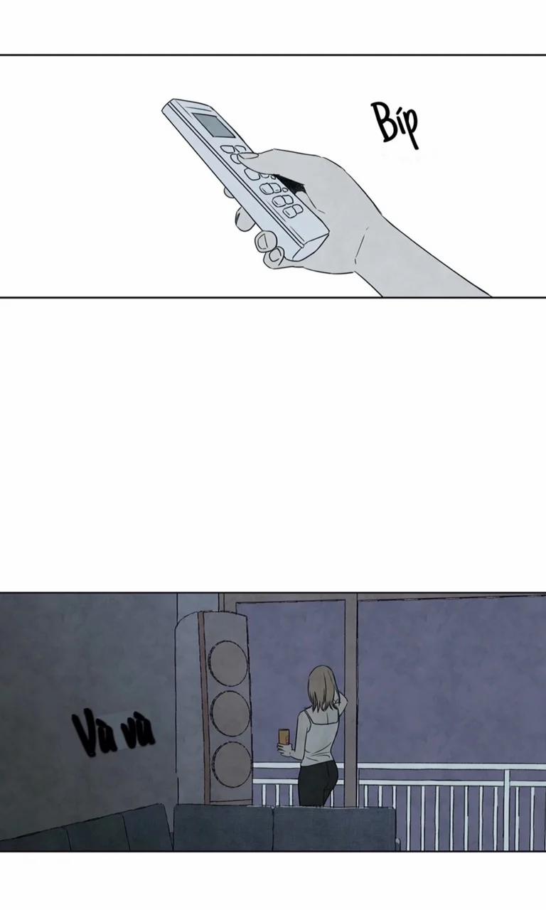 Summer Solstice Point 0 0 1 trang 44