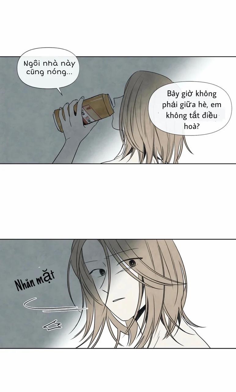 Summer Solstice Point 0 0 1 trang 45