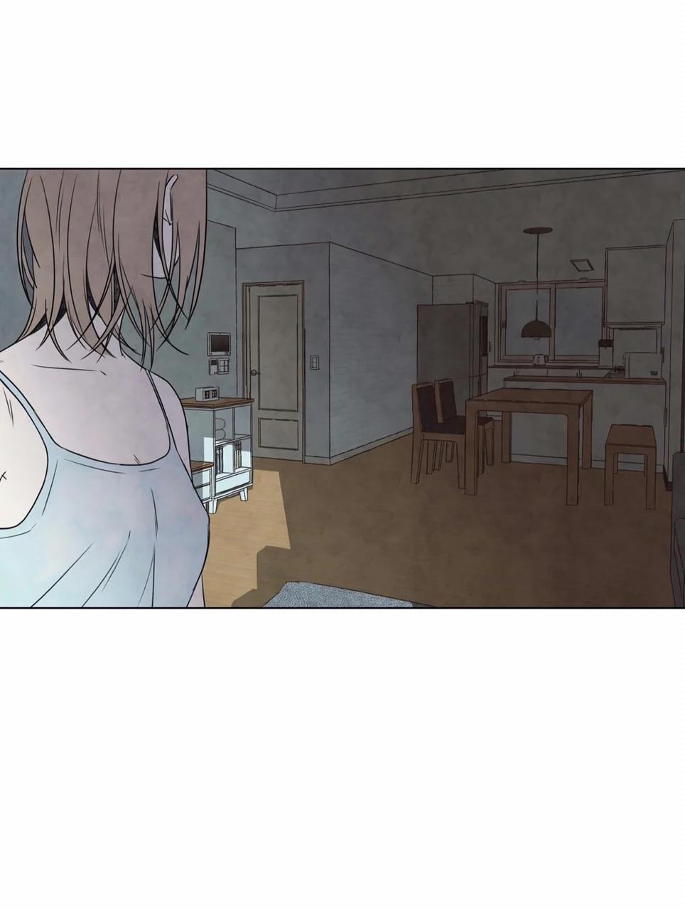 Summer Solstice Point 0 0 1 trang 46