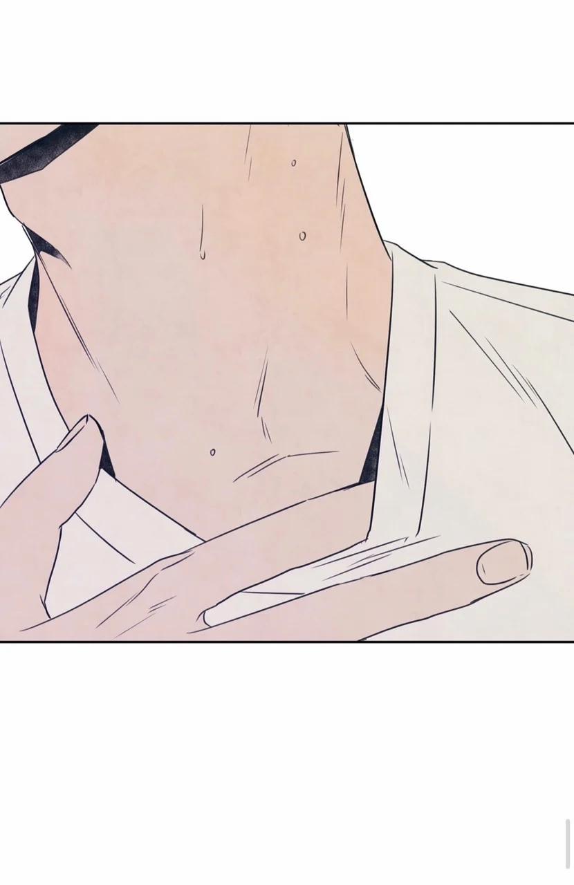 Summer Solstice Point 0 0 1 trang 48