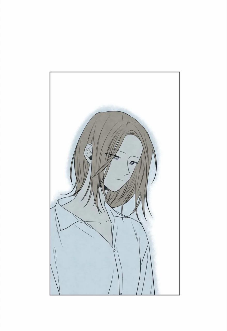 Summer Solstice Point 0 0 1 trang 5