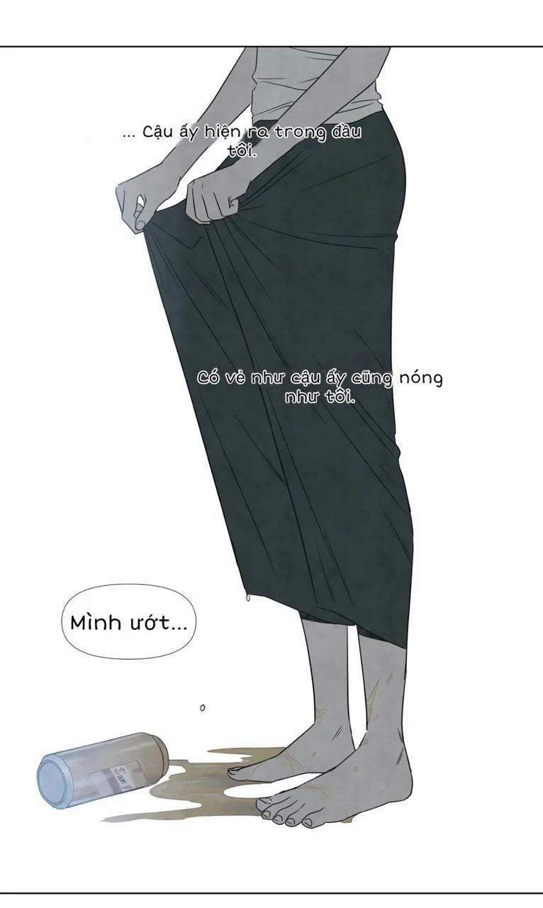 Summer Solstice Point 0 0 1 trang 50