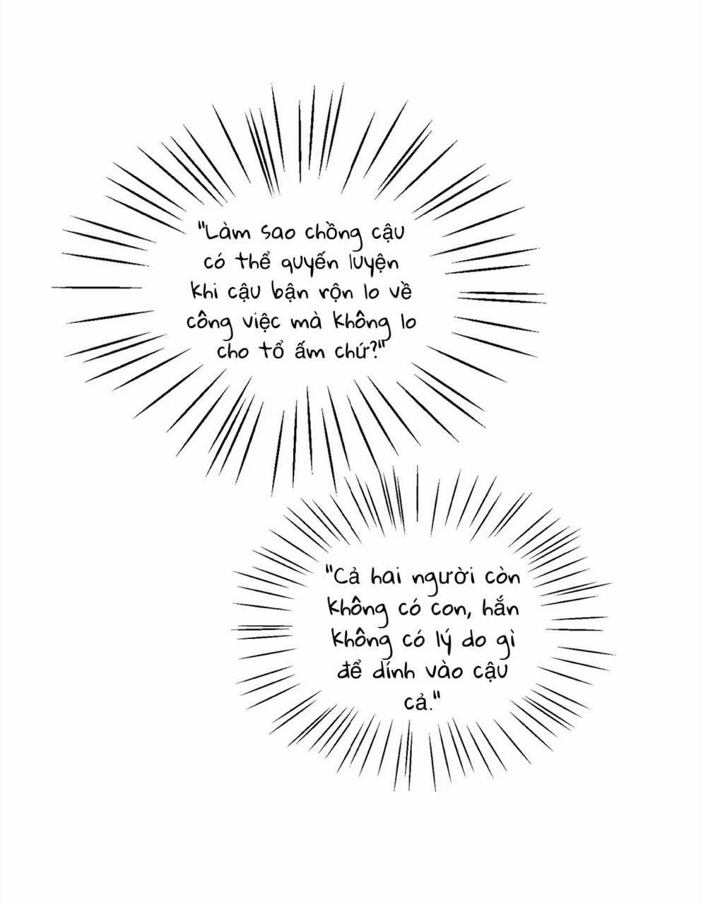 Summer Solstice Point 0 0 1 trang 6