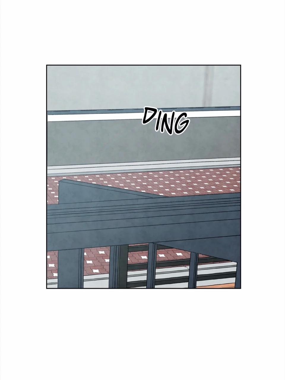 Summer Solstice Point 0 0 1 trang 8