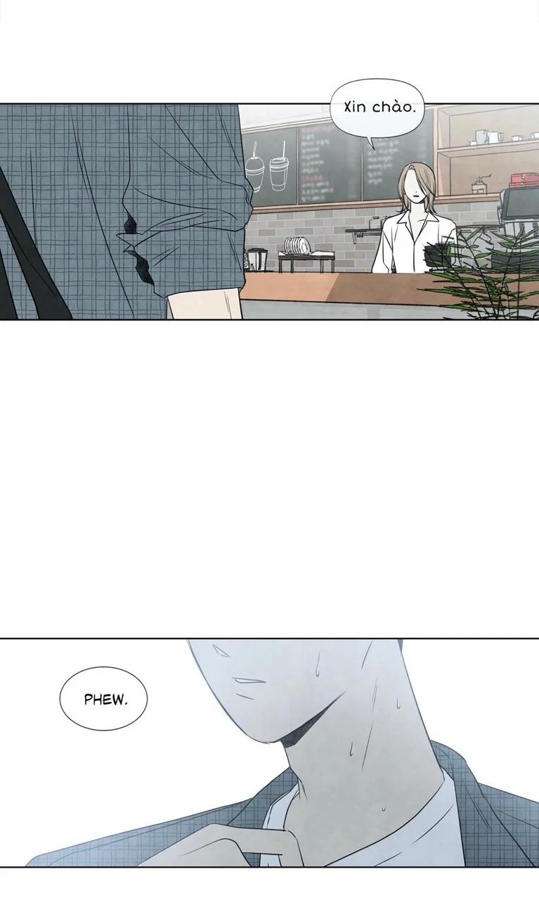 Summer Solstice Point 0 0 1 trang 9