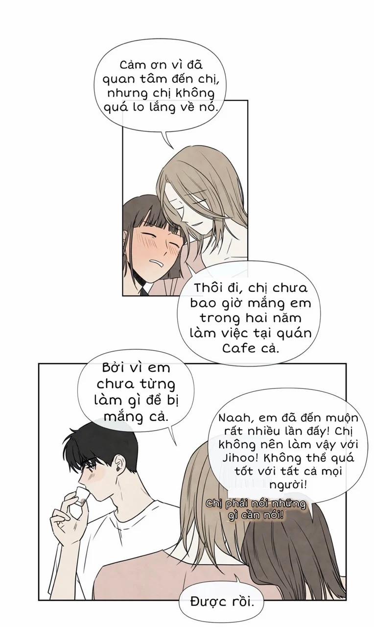 Summer Solstice Point 0 0 2 trang 11