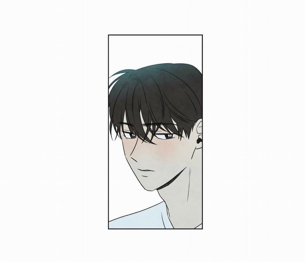 Summer Solstice Point 0 0 2 trang 13