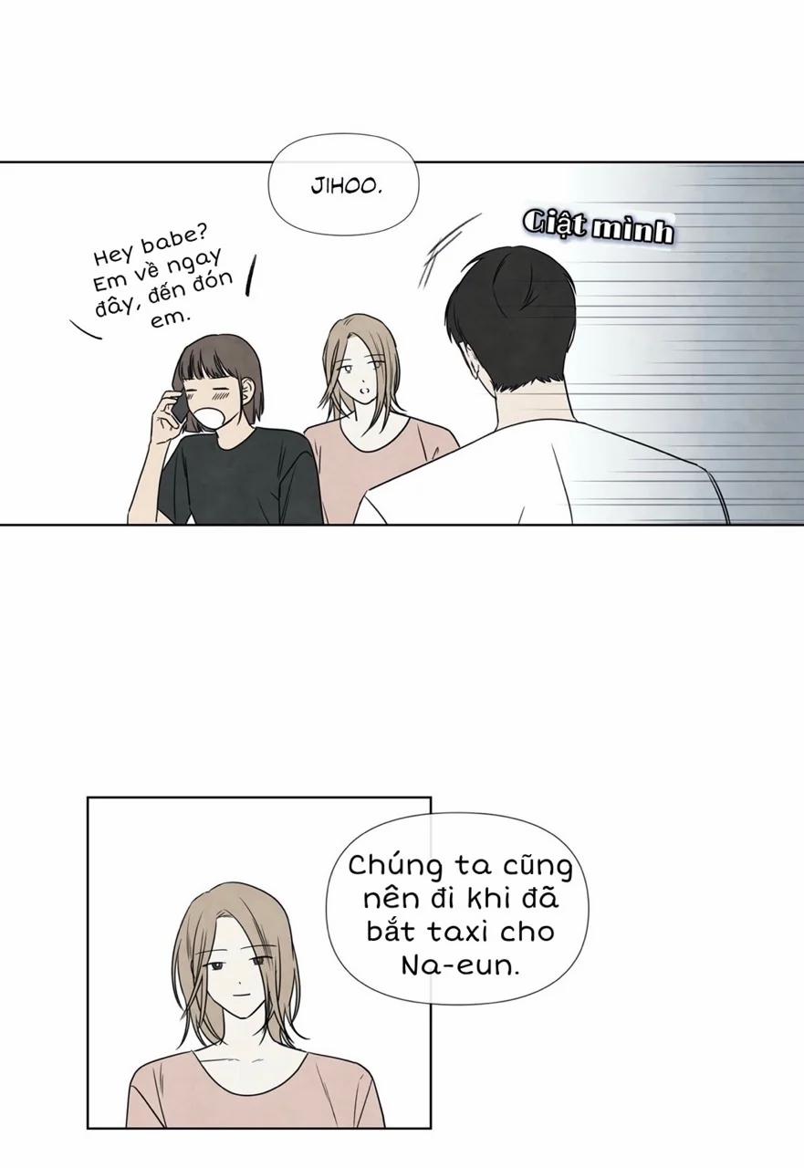 Summer Solstice Point 0 0 2 trang 14