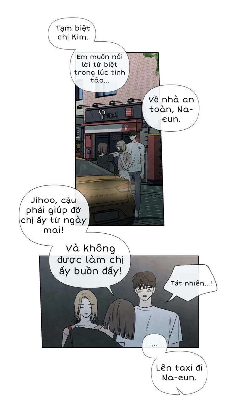 Summer Solstice Point 0 0 2 trang 16