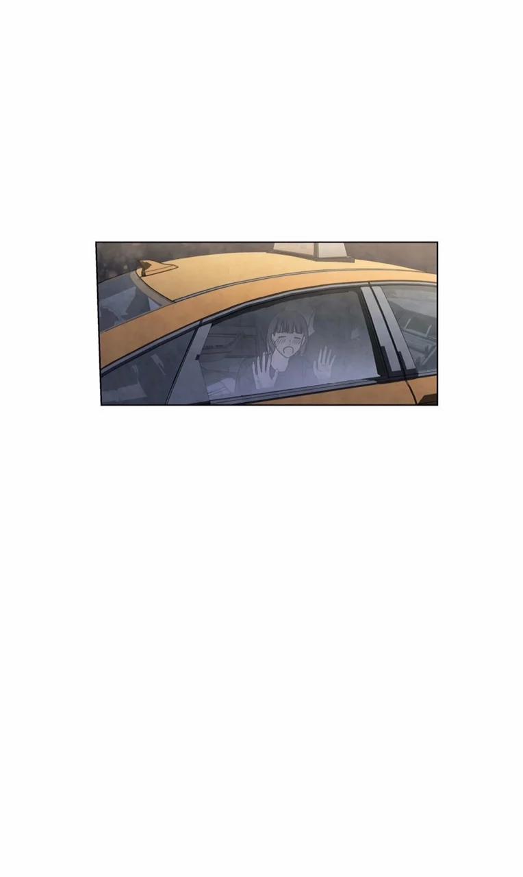 Summer Solstice Point 0 0 2 trang 17