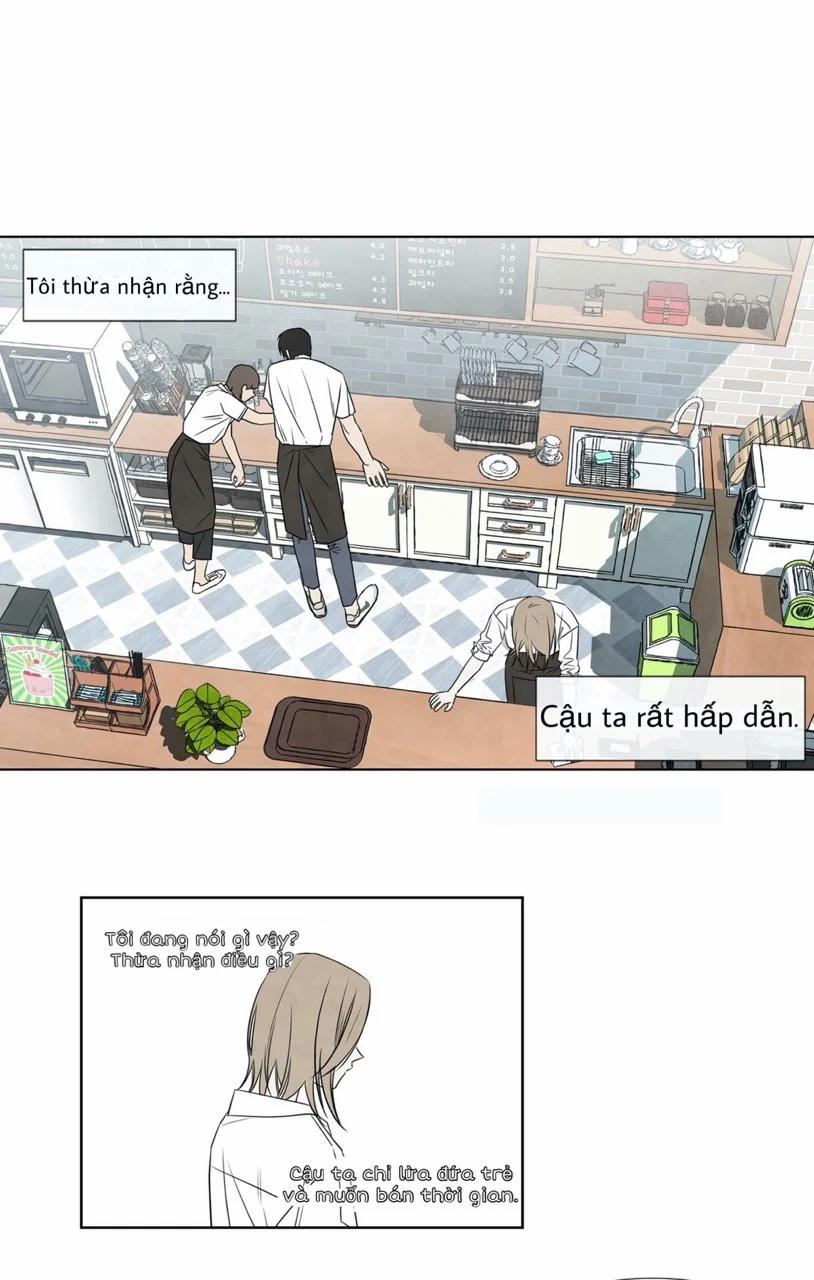 Summer Solstice Point 0 0 2 trang 2