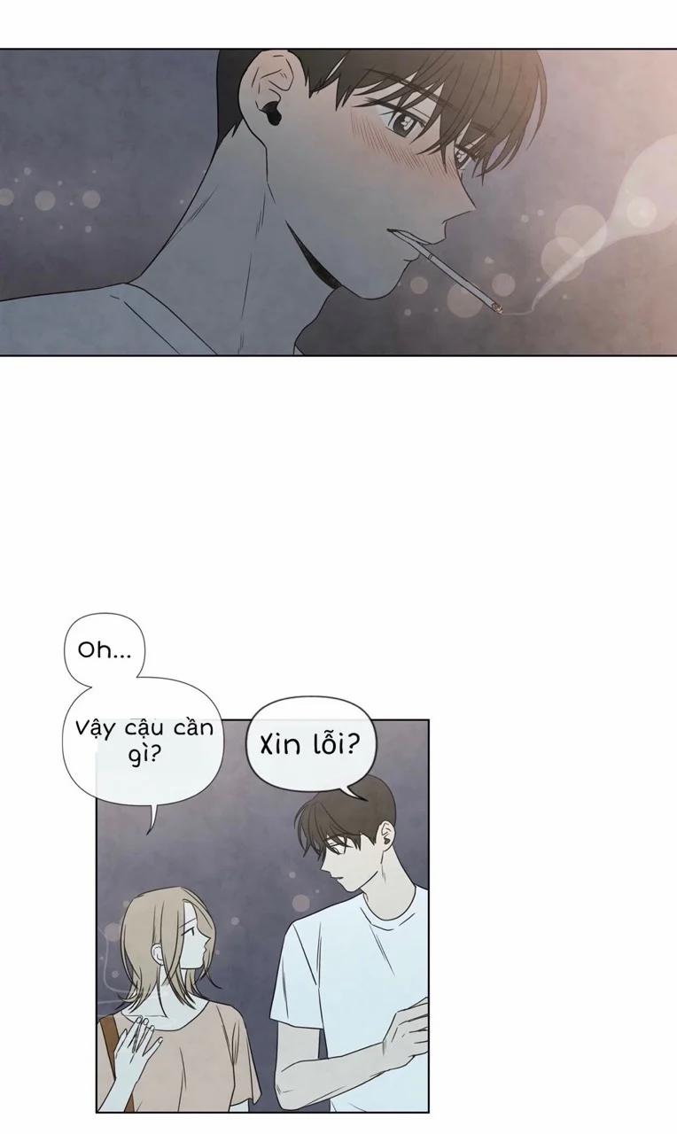 Summer Solstice Point 0 0 2 trang 20