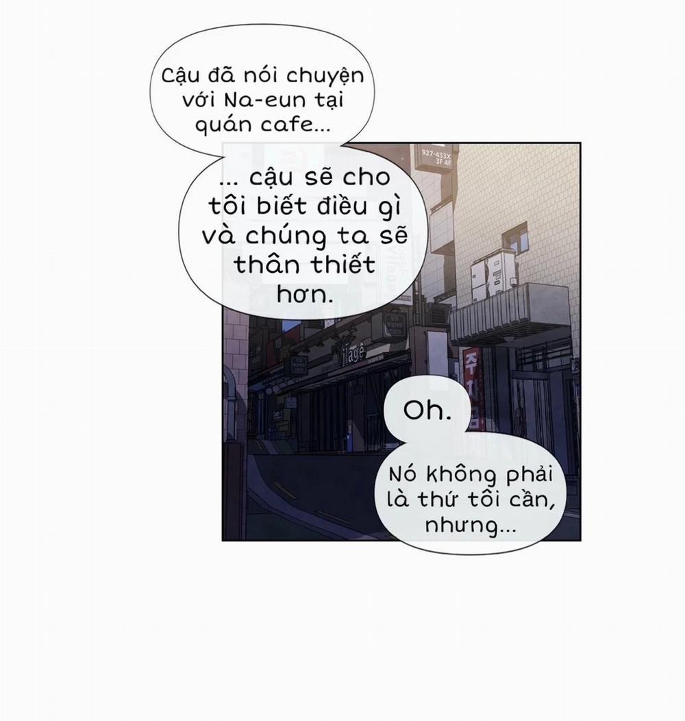 Summer Solstice Point 0 0 2 trang 21