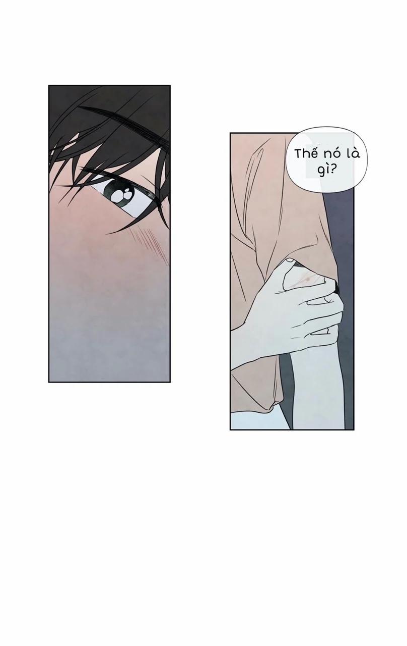 Summer Solstice Point 0 0 2 trang 22