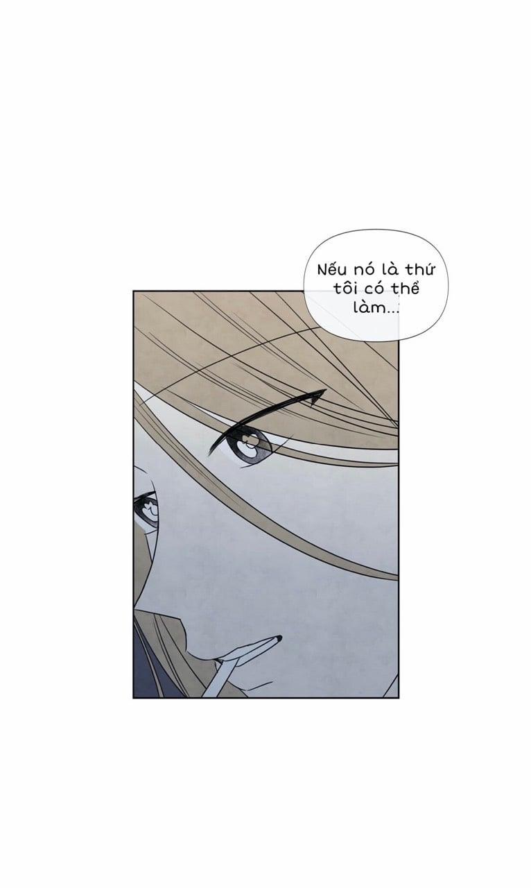 Summer Solstice Point 0 0 2 trang 23