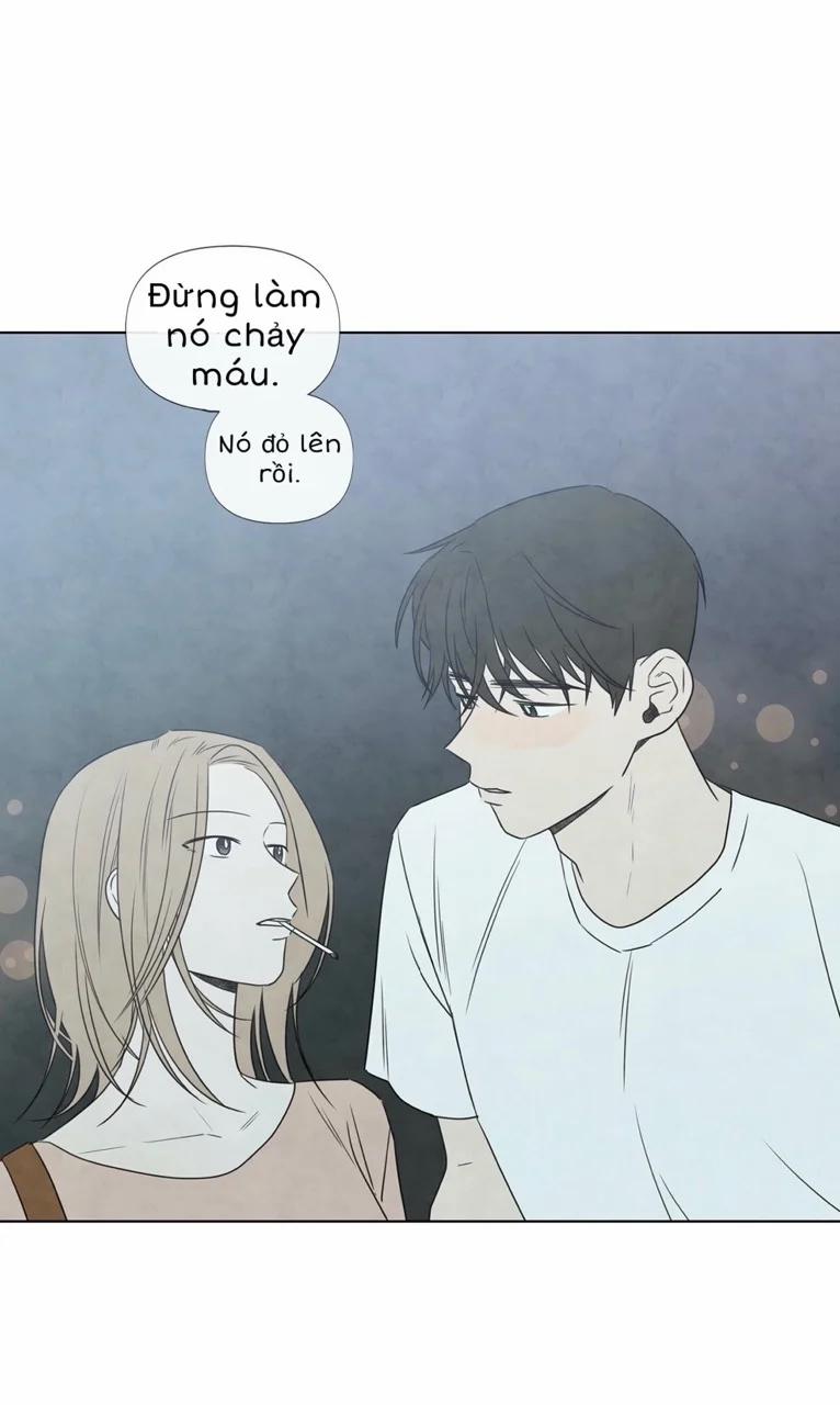 Summer Solstice Point 0 0 2 trang 25