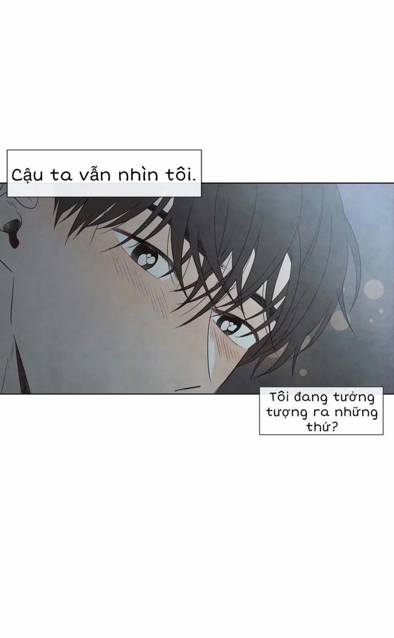 Summer Solstice Point 0 0 2 trang 26