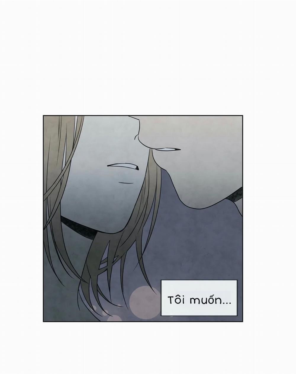 Summer Solstice Point 0 0 2 trang 28