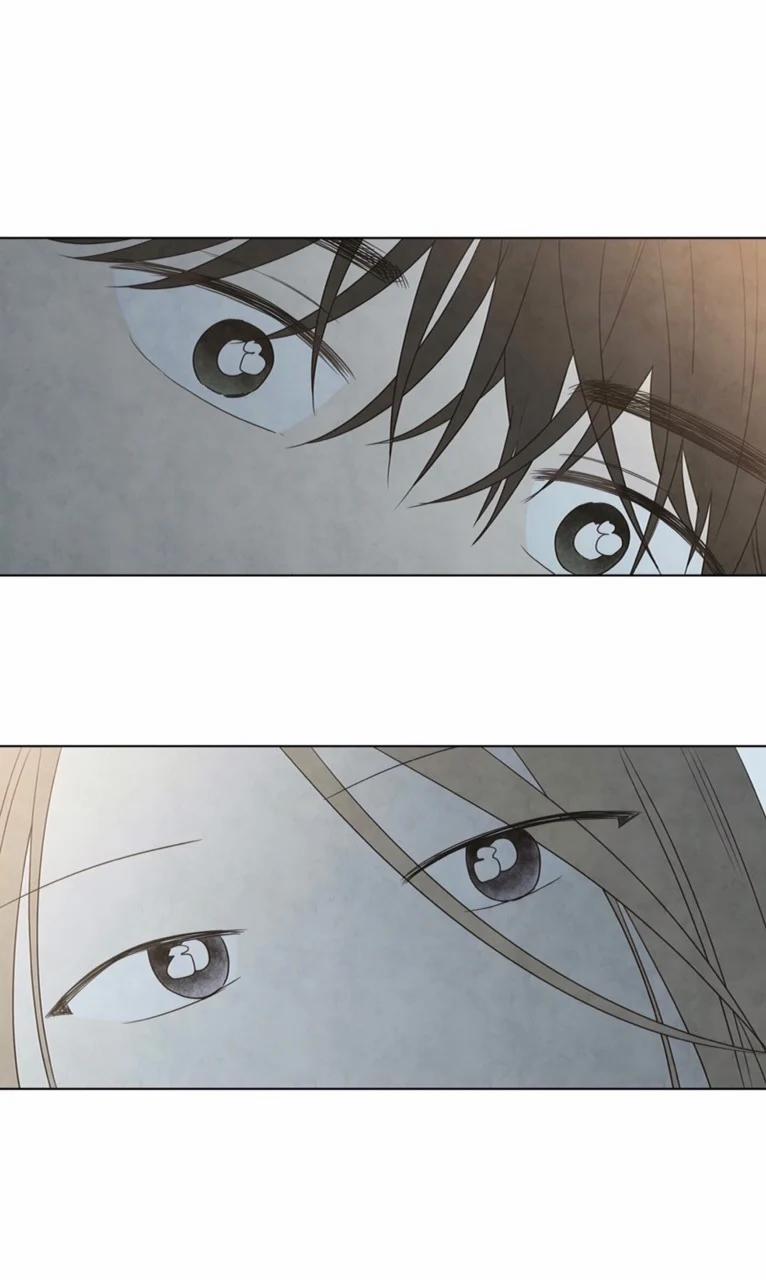 Summer Solstice Point 0 0 2 trang 29