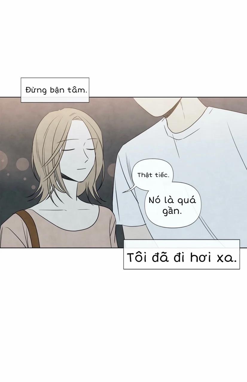 Summer Solstice Point 0 0 2 trang 31