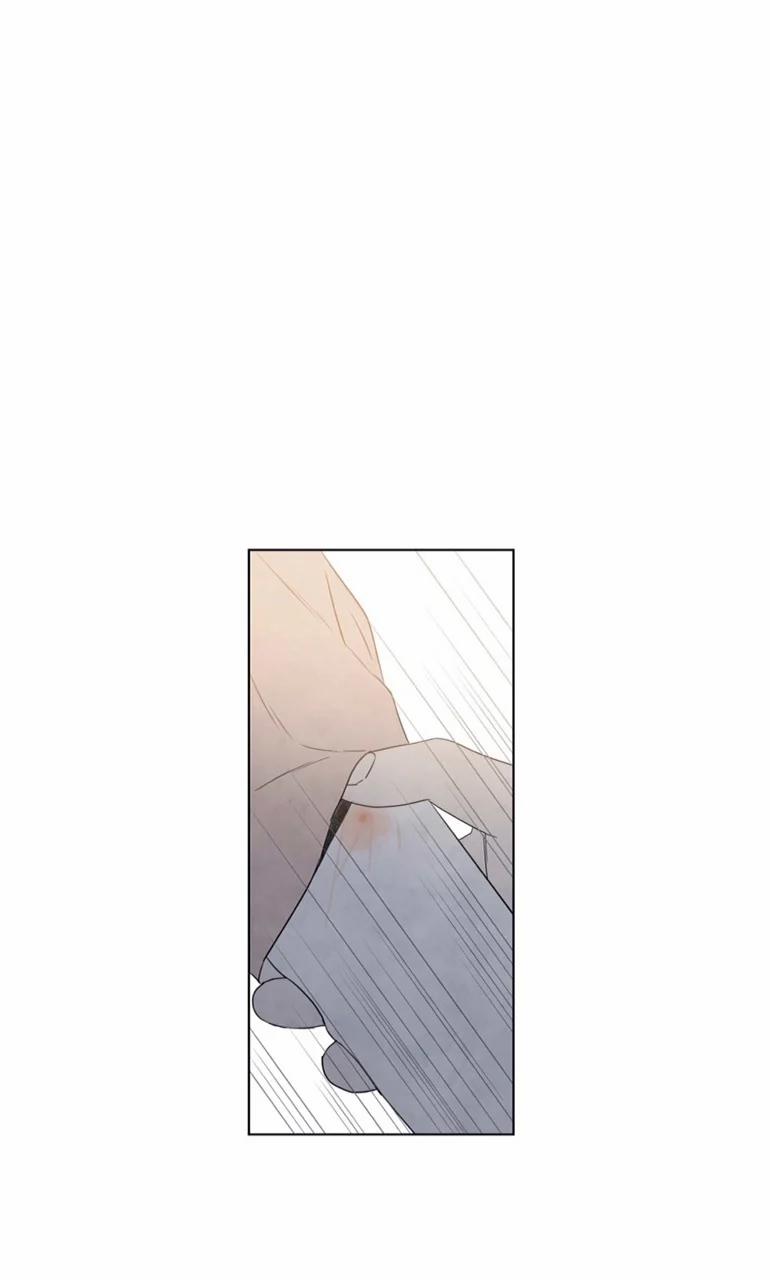 Summer Solstice Point 0 0 2 trang 32